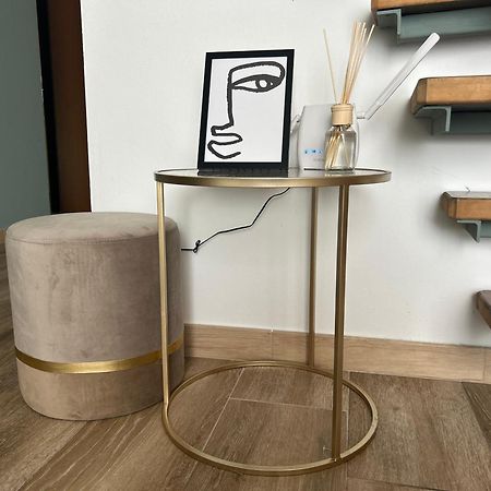 Design Home At Garda Lake Desenzano del Garda Bagian luar foto