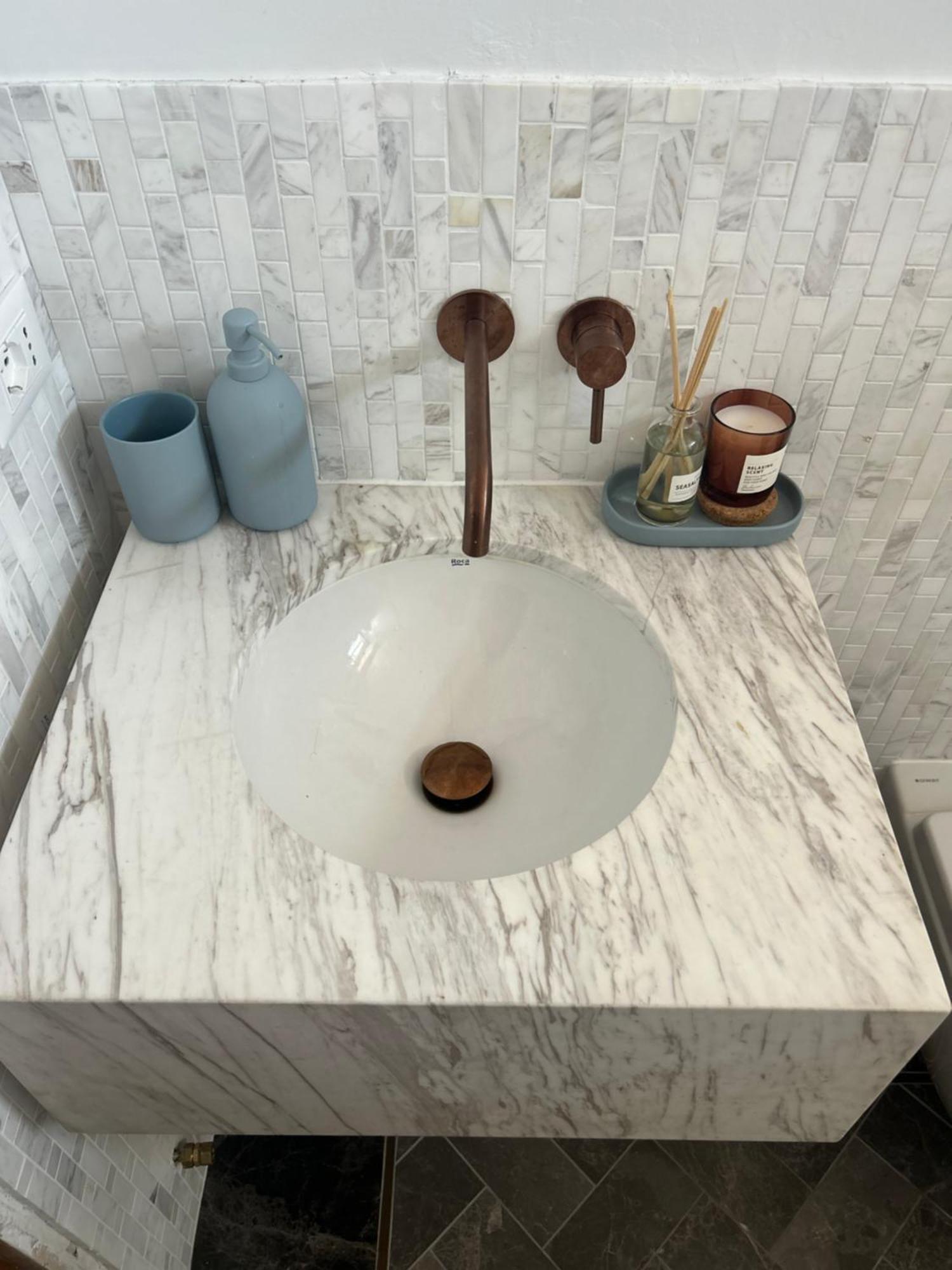 Design Home At Garda Lake Desenzano del Garda Bagian luar foto