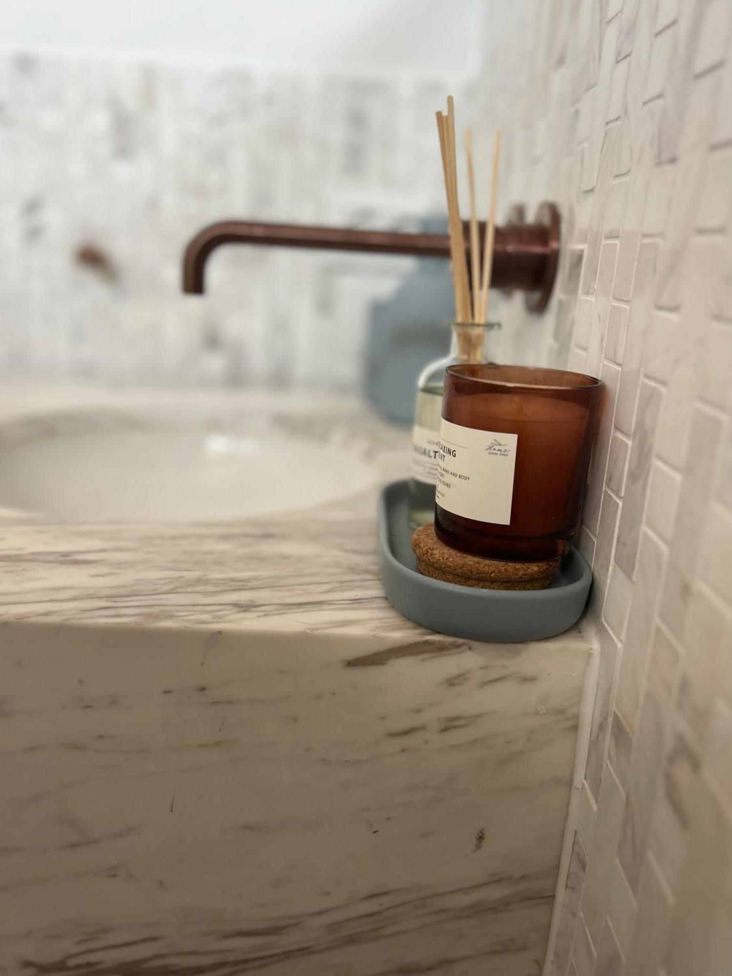 Design Home At Garda Lake Desenzano del Garda Bagian luar foto