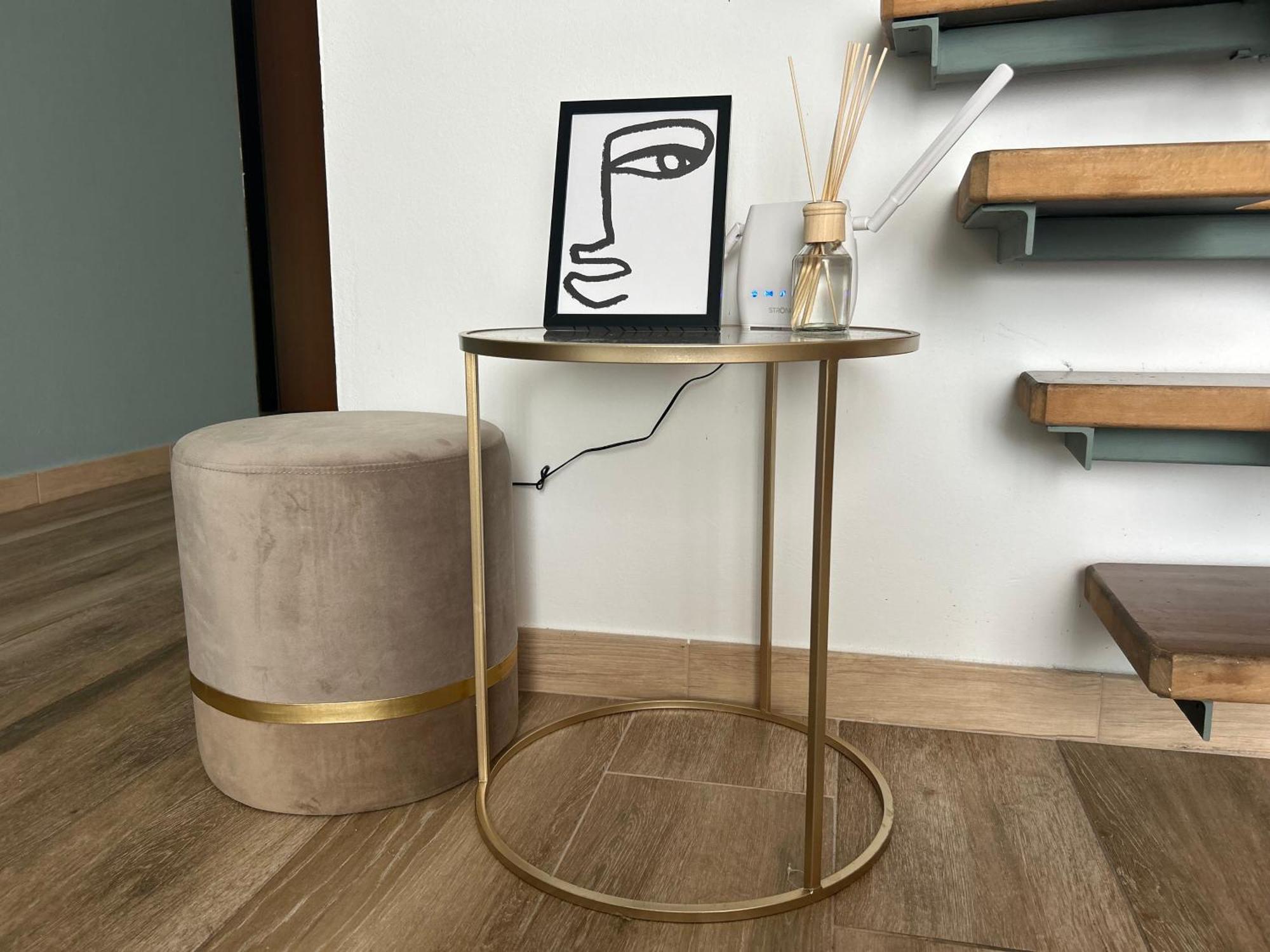 Design Home At Garda Lake Desenzano del Garda Bagian luar foto